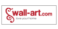 Wall-Art logo