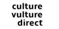 Culture Vulture Direct logo