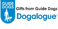 Dogalogue logo