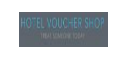 Hotel Gifts and Experience Vouchers logo