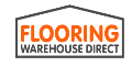 Flooring Warehouse Direct logo
