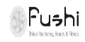 Fushi logo
