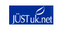Just UK logo