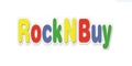 Rock N Buy logo