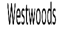 Westwoods Footwear logo