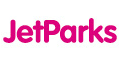 JetParks logo