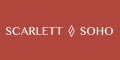 Scarlett Of Soho logo