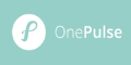 One Pulse logo