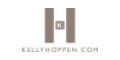 Kelly Hoppen logo
