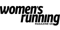 Women's Running logo