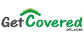 Get Covered logo