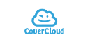 Cover Cloud logo