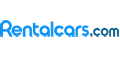 RentalCars logo