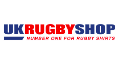 UK Rugby Shop logo