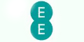 EE Home Broadband logo