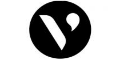 Go Vype logo