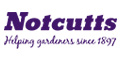 Notcutts logo