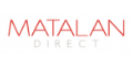Matalan Direct logo