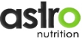 Astro Nutrition logo