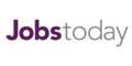 Jobstoday logo