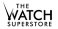 The Watch Superstore logo
