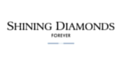 Shining Diamonds logo