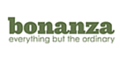 Bonanza (Global) logo