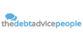 The Debt Advice People logo