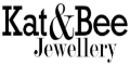 Kat&Bee logo