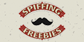 Spiffing Freebies logo