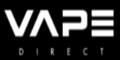Vape Direct logo