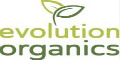 Evolutions Organics logo