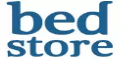 Bed Store logo