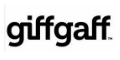giffgaff Handsets logo