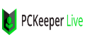 PCKeeper UK logo