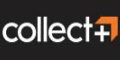 Collect+ logo