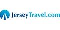JerseyTravel.com logo