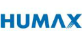 Humax Direct Limited logo