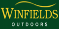 Winfields Outdoors logo
