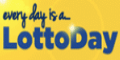 LottoDay logo