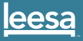 Leesa Sleep logo