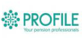Profile Financial Solutions logo