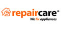 Repaircare logo