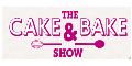 The Cake & Bake Show logo