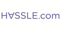 Hassle.com logo