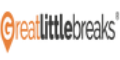 Great Little Breaks logo