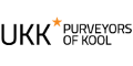 UKK logo
