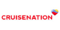 Cruise Nation logo