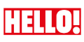 Hello! Magazine logo