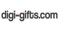 Digi-Gifts.com logo